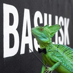 Basilisk