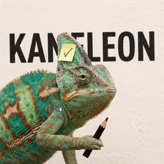 Kameleon